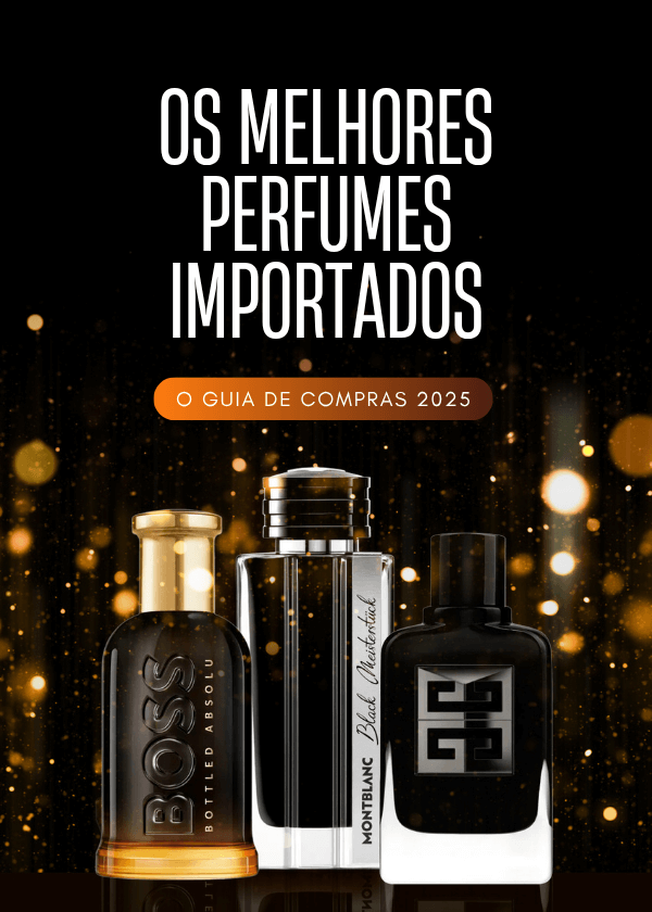 capa-site-melhores-importados-lj (1)